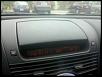 Up for thoughts, Selling CARPC-1311187242571.jpg