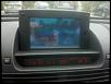 Up for thoughts, Selling CARPC-1311187274834.jpg