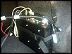 Up for thoughts, Selling CARPC-1311265500411.jpg