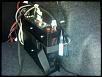 Up for thoughts, Selling CARPC-1311265534859.jpg