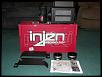 Injen Cold Air Intake SP6080P 04-09 RX8's-injen9.jpg