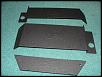 Injen Cold Air Intake SP6080P 04-09 RX8's-injen7.jpg