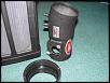 Injen Cold Air Intake SP6080P 04-09 RX8's-injen6.jpg