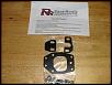 RaceRoots Syncro Saver-rrsyncrosaver1.jpg