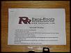 RaceRoots Syncro Saver-rrsyncrosaver2.jpg