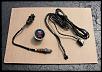 Gauges - Catch Can - Fender Vents - Boost Controller - Engine Caps.-wideband.jpg