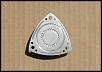 Gauges - Catch Can - Fender Vents - Boost Controller - Engine Caps.-oilcap.jpg