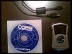 COBB ACCESSPORT ECU Management/tuner-img_20110710_124406.jpg