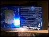COBB ACCESSPORT ECU Management/tuner-img_20110710_124416.jpg