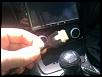 COBB ACCESSPORT ECU Management/tuner-img_20110710_130244.jpg