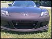 MAZDASPEED replica front bumper-img_20110710_130447.jpg