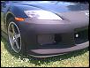 MAZDASPEED replica front bumper-img_20110710_130437.jpg
