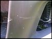 MAZDASPEED replica front bumper-img_20110710_130549.jpg