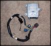 Power Steering Control Module 2004-2008-rx8-1_small.jpg