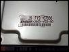 Power Steering Control Module 2004-2008-rx8-2_small.jpg