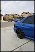 Work XD9-devon-2-439.jpg