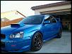 Work XD9-sti.jpg