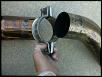 Agency Power catback exhaust-223678_10150321879814744_718799743_9422026_6459922_n.jpg
