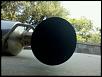 Agency Power catback exhaust-224507_10150321879509744_718799743_9422019_6656628_n.jpg