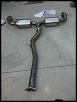 Agency Power catback exhaust-224530_10150321880704744_718799743_9422034_7317796_n.jpg
