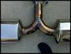 Agency Power catback exhaust-253255_10150321878659744_718799743_9421999_4353536_n.jpg