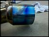 Agency Power catback exhaust-284484_10150321880434744_718799743_9422033_3738067_n.jpg