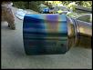 Agency Power catback exhaust-281242_10150321880419744_718799743_9422032_6950079_n.jpg