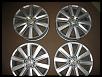 Mazdapeed 3 Rims, Red Deer AB Canada-1.jpg