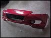 OEM Front Bumper + Grilles + Fogs Velocity Red-img_0751.jpg