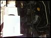 2005 Mazda RX8 Part-Out!-img_0392.jpg