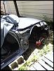 2005 Mazda RX8 Part-Out!-img_0393.jpg