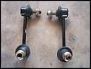 MS Shift Knob, Voodoo, OEM parts-dscf1365.jpg