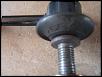 MS Shift Knob, Voodoo, OEM parts-dscf1366.jpg