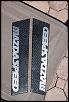 MS Carbon Pillars-img_8931_resize.jpg