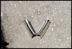 OEM Mazda Front Rotary Accent-img_8921_resize.jpg