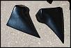 OEM Aero Kit-img_8915_resize.jpg