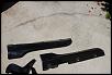 OEM Aero Kit-img_8919_resize.jpg