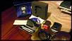 Cobb AccessPort and Rep Mazdaspeed polyurethane body kit.-cobb.jpg