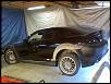 Cobb AccessPort and Rep Mazdaspeed polyurethane body kit.-imagejpeg_2_3.jpg