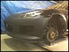Cobb AccessPort and Rep Mazdaspeed polyurethane body kit.-imagejpeg_2_6.jpg