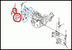 Passenger side motor mount Bracket hardware-missing-motor-bracket-bolts.gif