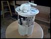 Fuel pump assembly, walbro fuel pump, maf sensor-img036.jpg