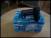 Fuel pump assembly, walbro fuel pump, maf sensor-img034.jpg