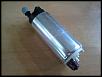 Fuel pump assembly, walbro fuel pump, maf sensor-img035.jpg