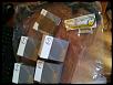 New Plugs, Wires and coils-coils-plugs-wires.jpg