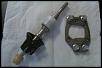 AFE SS, gate plates, wheels, plugs, pads, etc-imag0037.jpg