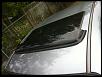 2005 Mazda RX8 Part-Out!-img_0406.jpg