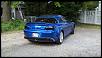 30mm Mazda Rx8 Spacers (NOT UNIVERSAL)-510.jpg