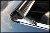 2005 Mazda RX8 Part-Out!-dsc_8339.jpg