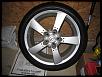 RX8 rim + tire-img_0475.jpg